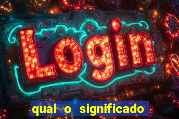 qual o significado do jogo subway surf